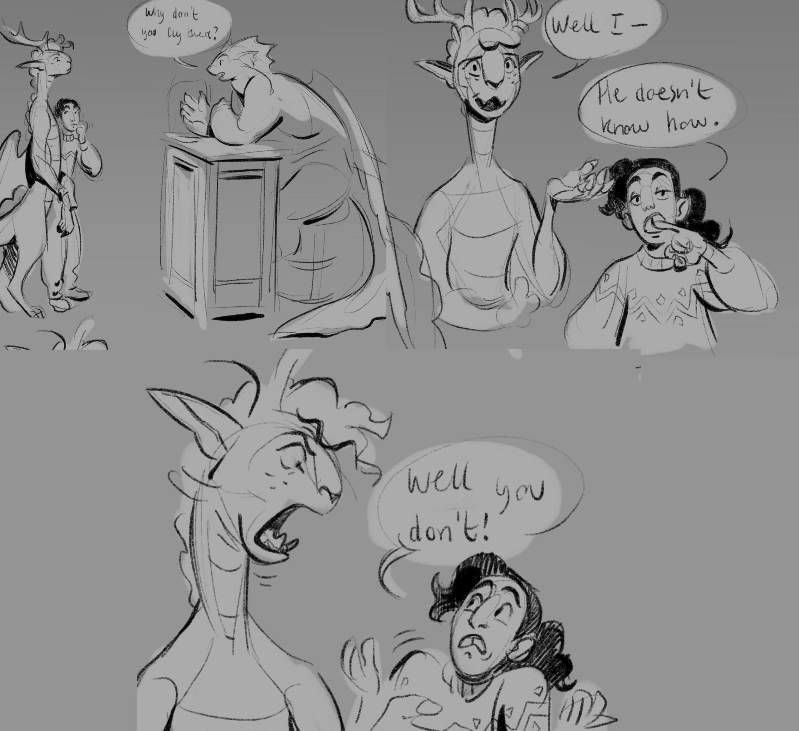 Concept Page