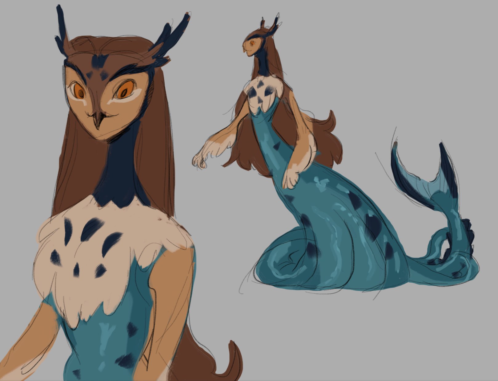 Concept Sketch 2