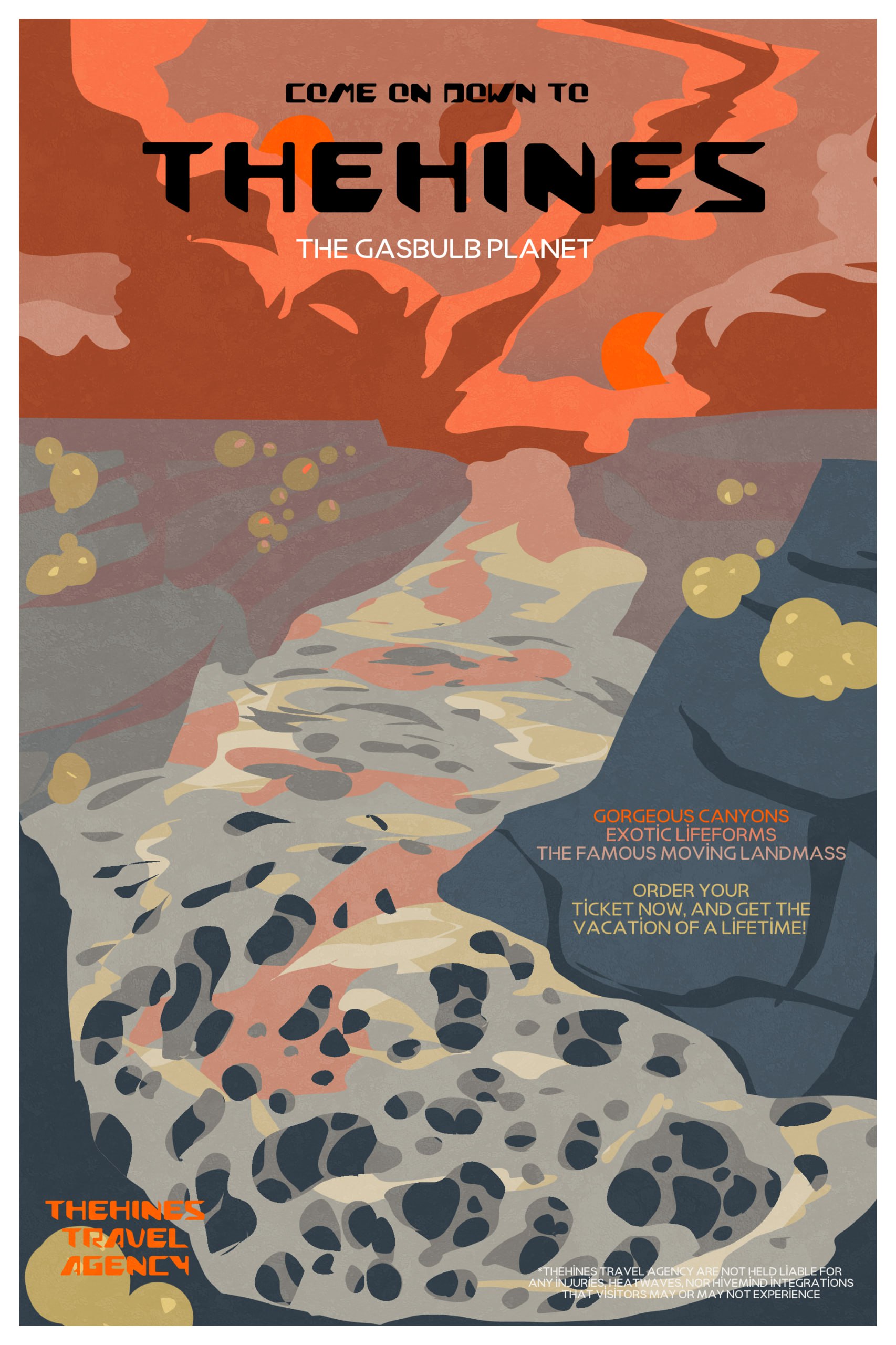 Cover Art