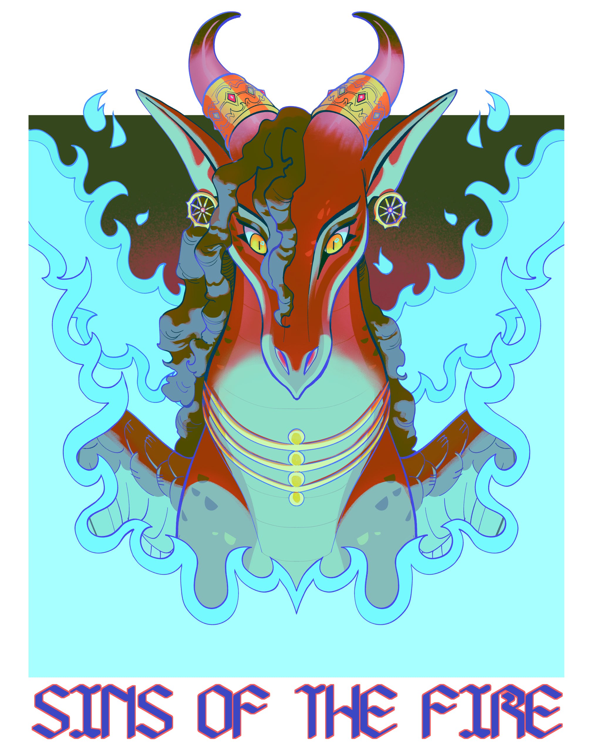 Dragon 2