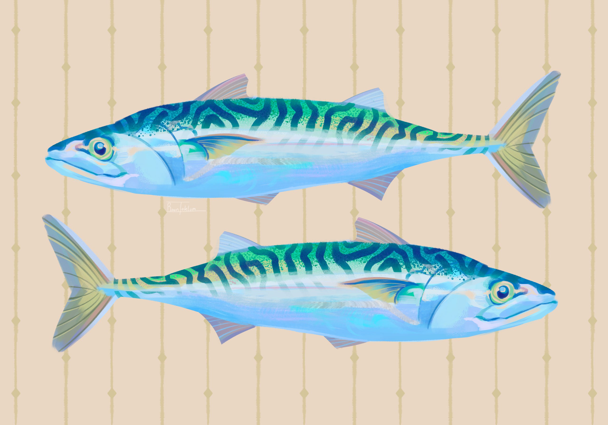 Fish