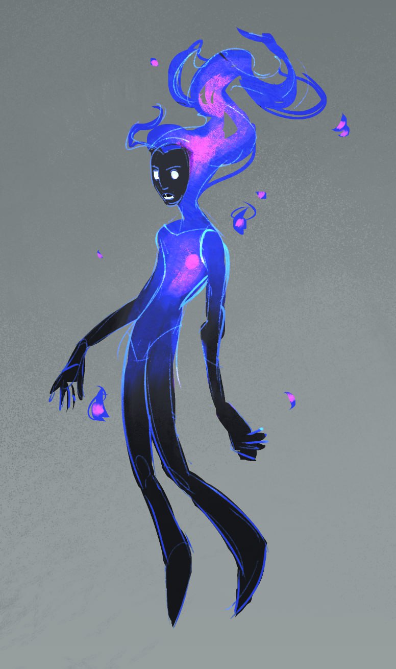 Floating