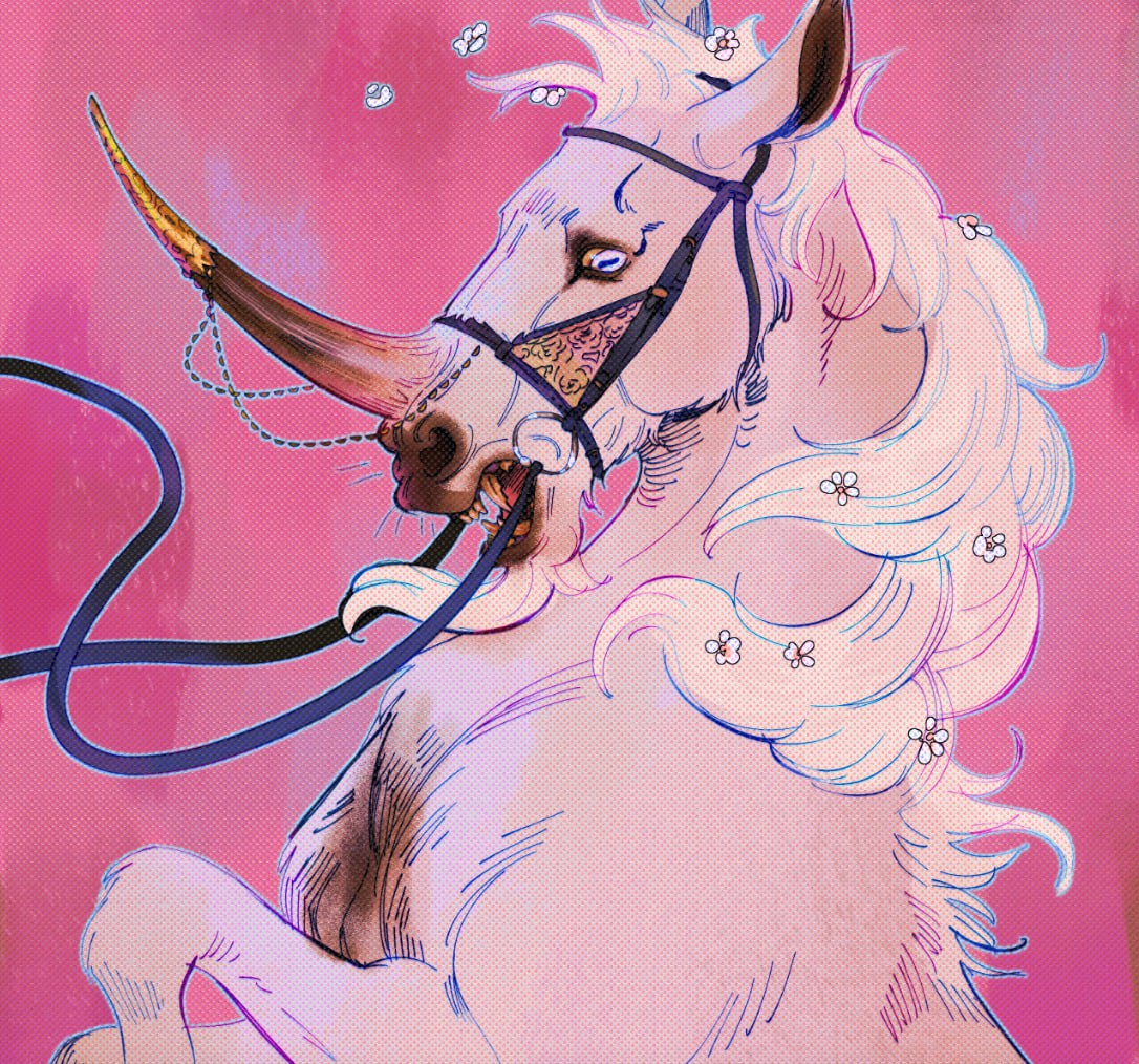 Unicorn